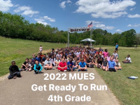 Mannsdale Upper 2.jpg