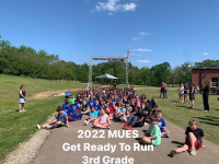 Mannsdale Upper 3.jpg